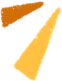 今天是国际海关日！（内含惊喜福利）