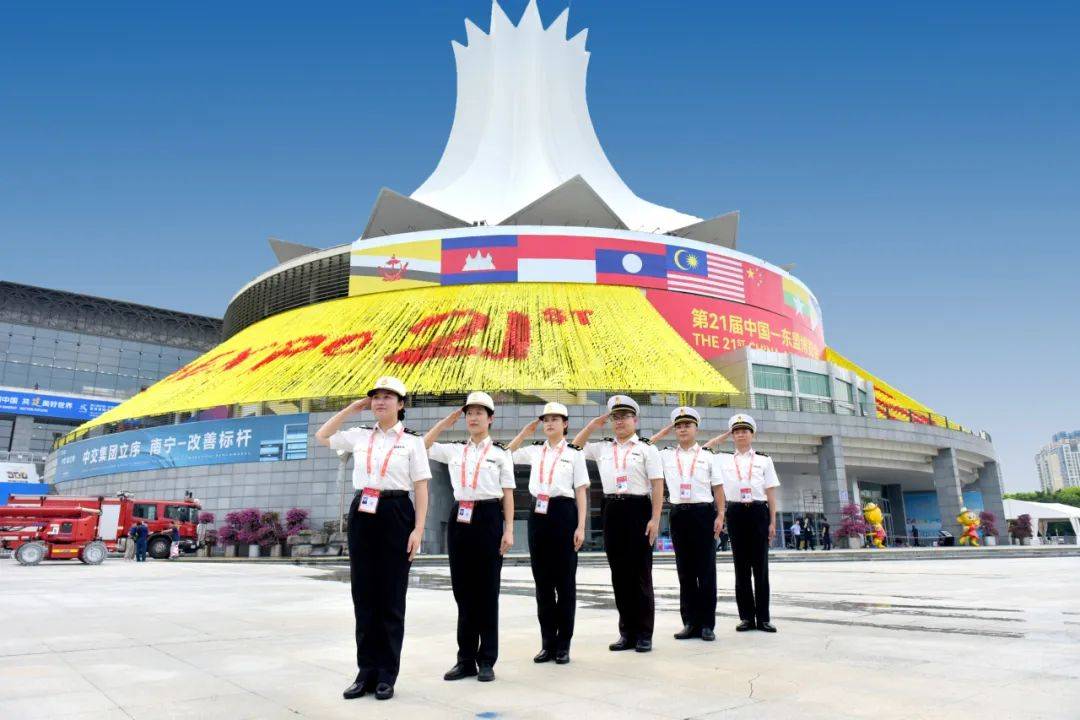 今天是国际海关日！（内含惊喜福利）