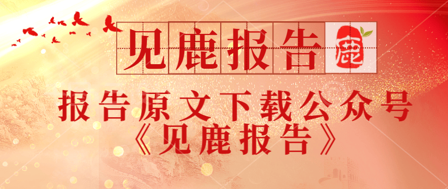 北京理工大学：2025年国际原油价格分析与趋势预测报告