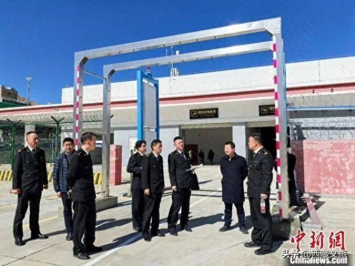 拉萨贡嘎国际机场最新消息