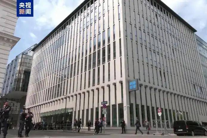 国际原油暴跌下的国内成品油市场：加油站行业的生存法则与未来趋势