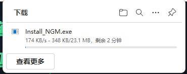 冒险岛世界怎么下载？冒险岛世界下载教程速递(最新)