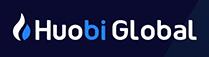 Coinbase交易所官网-Coinbase钱包下载-世界顶级虚拟货币交易